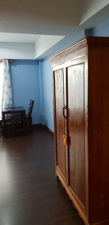 Room To Let Chiang Mai Eksteriør billede